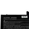 μπαταρία tάμπλετ ACER SW5-171,SW5-171P - Image 3