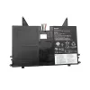 μπαταρία tάμπλετ LENOVO 45N1100,45N1101