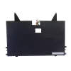 μπαταρία tάμπλετ LENOVO 45N1100,45N1101 - Image 2