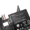 μπαταρία tάμπλετ LENOVO 45N1100,45N1101 - Image 3
