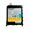 μπαταρία tάμπλετ LENOVO L10M2121