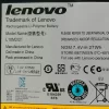μπαταρία tάμπλετ LENOVO L10M2121 - Image 3
