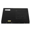 μπαταρία tάμπλετ HP HSTNN-IB3Y,HSTNN-C75J,687518-1C1