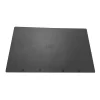 μπαταρία tάμπλετ HP HSTNN-IB3Y,HSTNN-C75J,687518-1C1 - Image 2