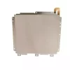 μπαταρία tάμπλετ ASUS C11P1514 - Image 2