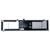 μπαταρία tάμπλετ SONY 3059C3N,GB-S20-3059C3-020H