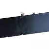 μπαταρία tάμπλετ SONY 3059C3N,GB-S20-3059C3-020H - Image 2