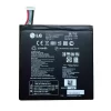 μπαταρία tάμπλετ LG BL-T12