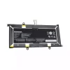 μπαταρία tάμπλετ LENOVO L12M2P31