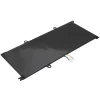 μπαταρία tάμπλετ LENOVO L12M2P31 - Image 2