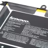 μπαταρία tάμπλετ LENOVO L12M2P31 - Image 3
