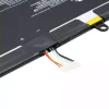 μπαταρία tάμπλετ LENOVO L12M2P31 - Image 4
