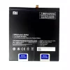 μπαταρία tάμπλετ XiaoMi BM62,Mipad 3