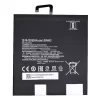 μπαταρία tάμπλετ XiaoMi BN60,Mipad 4