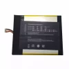 μπαταρία tάμπλετ CHUWI HW-34154184,AeroBook 13.3