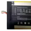 μπαταρία tάμπλετ CHUWI HW-34154184,AeroBook 13.3 - Image 2