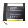 μπαταρία tάμπλετ CHUWI NV 30165170,CHUWI hi13 13.5