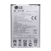 μπαταρία τηλέφωνο BL-51YF για LG G4,H815,H818,H819,F500,F500L,F500K,F500S