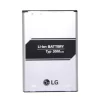 μπαταρία τηλέφωνο BL-51YF για LG G4,H815,H818,H819,F500,F500L,F500K,F500S - Image 2