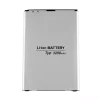 μπαταρία τηλέφωνο BL-47TH για LG Optimus G PRO 2,F350,F350K,F350S,F350L,D837,D838,VS880 - Image 2