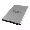 μπαταρία τηλέφωνο BL-47TH για LG Optimus G PRO 2,F350,F350K,F350S,F350L,D837,D838,VS880 - Image 3
