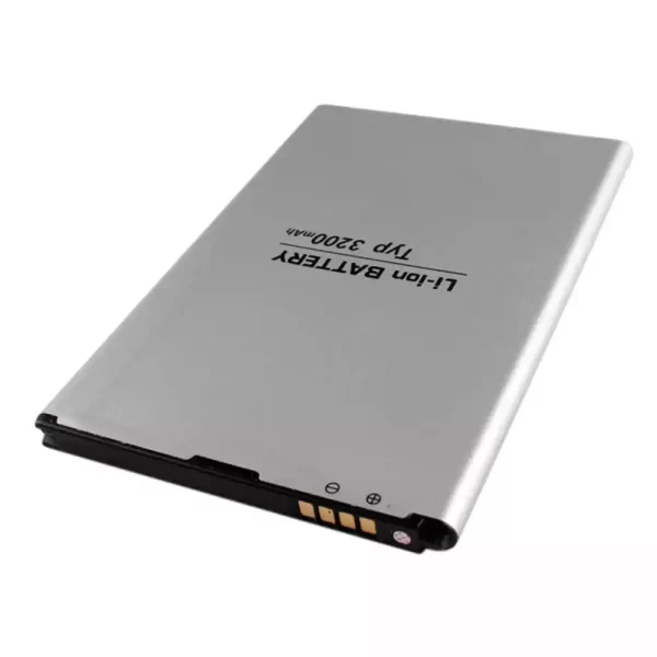 μπαταρία τηλέφωνο BL-47TH για LG Optimus G PRO 2,F350,F350K,F350S,F350L,D837,D838,VS880 - Image 3