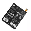μπαταρία τηλέφωνο BL-T19 για Google Nexus 5X,H791,H798,H790