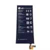 μπαταρία τηλέφωνο BL-T33 για LG Q6,G6mini,M700A,M700AN,M700DSK,M700N