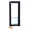 μπαταρία τηλέφωνο BL-T33 για LG Q6,G6mini,M700A,M700AN,M700DSK,M700N - Image 2