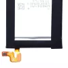 μπαταρία τηλέφωνο BL-T33 για LG Q6,G6mini,M700A,M700AN,M700DSK,M700N - Image 3