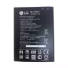 μπαταρία τηλέφωνο BL-44E1F για LG V20,Stylo 3 plus,H990N,F800,H990,LS997,VS995