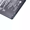 μπαταρία τηλέφωνο BL-44E1F για LG V20,Stylo 3 plus,H990N,F800,H990,LS997,VS995 - Image 3