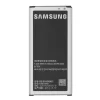 μπαταρία τηλέφωνο EB-BG850BBC,EB-BG850BBE για Samsung Galaxy Alpha G850,G8505,g8508s,g8509v