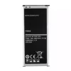 μπαταρία τηλέφωνο EB-BG850BBC,EB-BG850BBE για Samsung Galaxy Alpha G850,G8505,g8508s,g8509v - Image 2
