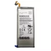 μπαταρία τηλέφωνο EB-BN950ABA,EB-BN950ABE για Samsung Galaxy Note 8