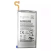 μπαταρία τηλέφωνο EB-BG960ABA,EB-BG960ABE για Samsung Galaxy S9