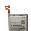 μπαταρία τηλέφωνο EB-BG960ABA,EB-BG960ABE για Samsung Galaxy S9 - Image 3