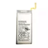 μπαταρία τηλέφωνο EB-BW218ABE για Samsung W2018