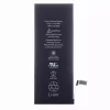 μπαταρία τηλέφωνο 616-0805,616-0809 για iphone 6