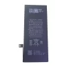 μπαταρία τηλέφωνο 616-00357 για iphone 8