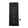 μπαταρία τηλέφωνο 616-00357 για iphone 8 - Image 2