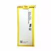 μπαταρία τηλέφωνο HB444199EBC+ για Huawei Honor 4c,C8818 - Image 2