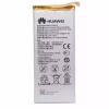 μπαταρία τηλέφωνο HB3447A9EBW για Huawei P8