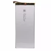 μπαταρία τηλέφωνο HB3447A9EBW για Huawei P8 - Image 2