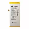 μπαταρία τηλέφωνο HB3742A0EZC+ για Huawei P8 Lite,Huawei 5s