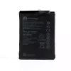 μπαταρία τηλέφωνο HB386589CW για Huawei P10 Plus,Honor V10