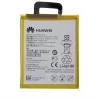 μπαταρία τηλέφωνο HB376787ECW για Huawei Honor V8