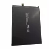μπαταρία τηλέφωνο HB376994ECW για Huawei Honor V9 - Image 2