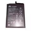 μπαταρία τηλέφωνο HB436486ECW για Huawei mate 10,mate 10 Pro,mate 10 lite,P20 Pro