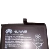 μπαταρία τηλέφωνο HB436486ECW για Huawei mate 10,mate 10 Pro,mate 10 lite,P20 Pro - Image 3